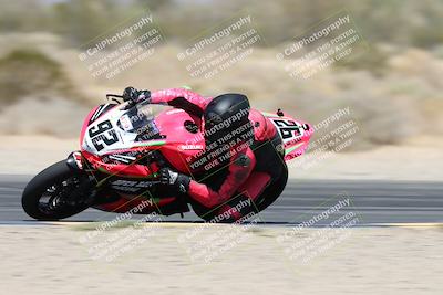 media/Apr-17-2025-Racers Edge (Thu) [[0a0c127f11]]/A Group/5-Session 3 (Turns 7-6 Inside Pans)/